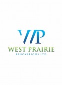 https://www.logocontest.com/public/logoimage/1630105946West Prairie Renovations Ltd 29.jpg